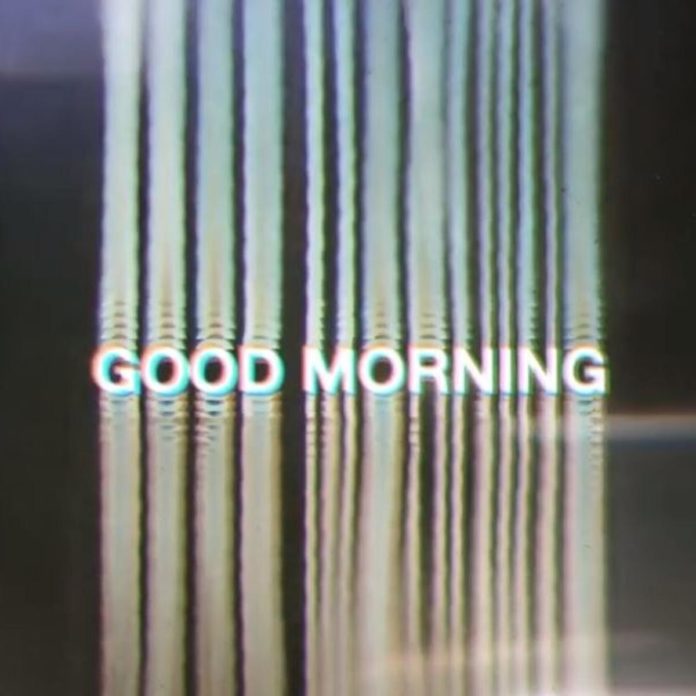 Good Morning - Black Thought Feat. Pusha T, Swizz Beatz & Killer Mike