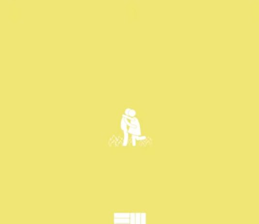 Take You Back – Russ Feat. Kehlani Take You Back - Russ Feat. Kehlani