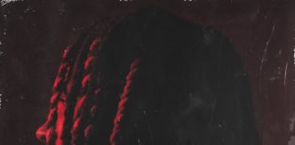 How It Go – King Von How It Go - King Von