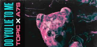 Why Do You Lie To Me – Topic x A7S Feat. Lil Baby Why Do You Lie To Me - Topic x A7S Feat. Lil Baby