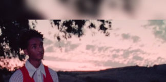 Deep End - Jaden