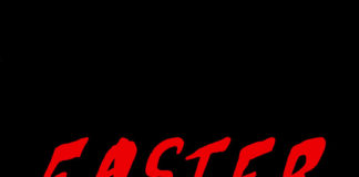 FASTER - Dax Feat. Tech N9ne [Official Music Video]