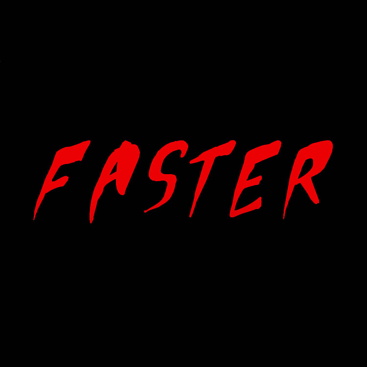 FASTER - Dax Feat. Tech N9ne - Https://wavwax.com/faster-dax-feat-tech ...