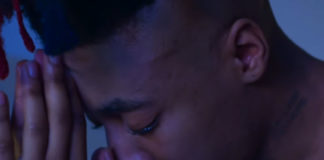 I Need A Break - Dax (Official Music Video)