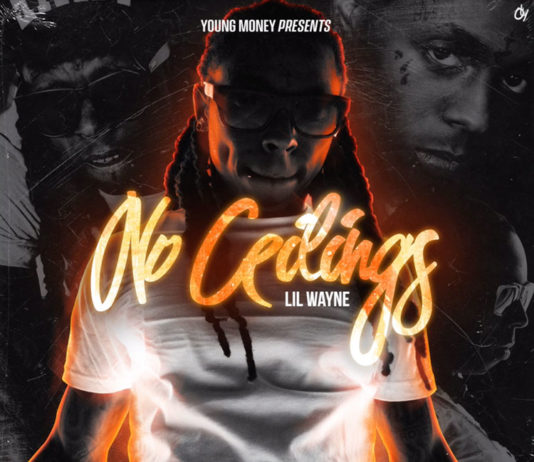 Kobe Bryant – Lil Wayne Kobe Bryant - Lil Wayne