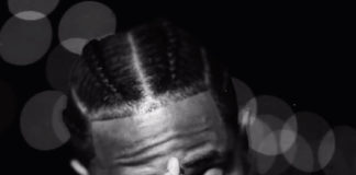 Don Life (Detroit 2 Preview) - Big Sean ft. Lil Wayne