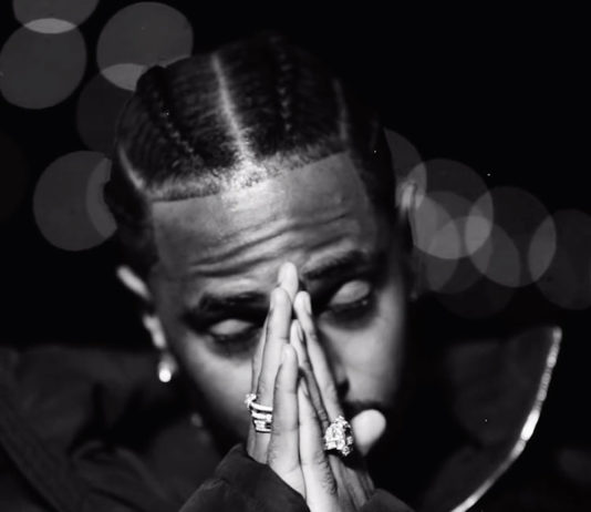 Don Life (Detroit 2 Preview) - Big Sean ft. Lil Wayne