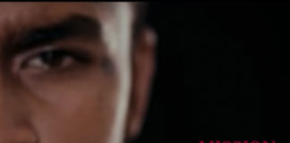 Mission - Dave East ft. Jozzy