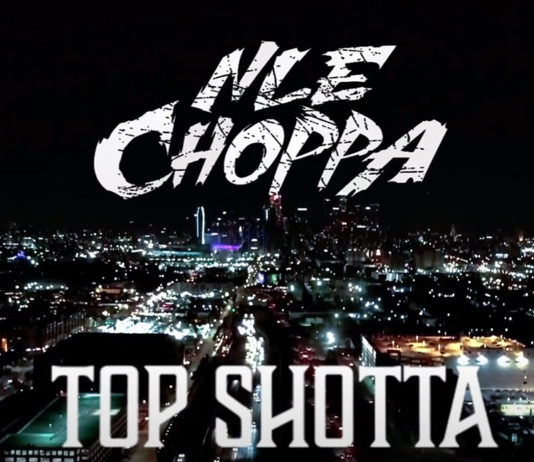 Murda Talk - NLE Choppa