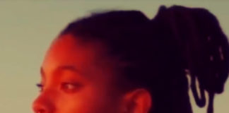 Need To Know - Willow Smith
