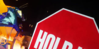 Hold Up Hold Up Hold Up – Young Dolph Young-Dolph---Hold-Up-Hold-Up-Hold-Up-(Audio)