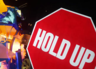 Young-Dolph---Hold-Up-Hold-Up-Hold-Up-(Audio)
