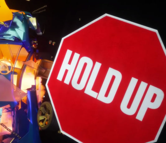 Hold Up Hold Up Hold Up – Young Dolph Young-Dolph---Hold-Up-Hold-Up-Hold-Up-(Audio)