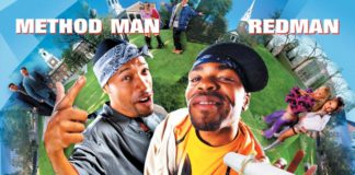 Let’s Do It – Method Man & Redman – Produced by Scott Storch Let's Do It - Method Man & Redman - Produced by Scott Storch