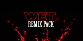 Wet (Remix Pack) – YFN Lucci Feat. Jada Kingdom & Bigga Rankin Wet (Remix Pack) - YFN Lucci Feat. Jada Kingdom & Bigga Rankin