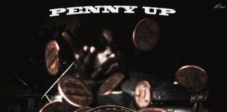Penny Up – Melvoni Penny Up - Melvoni