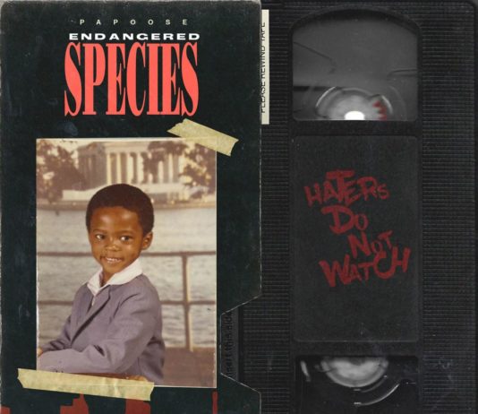 Kickback – Papoose Feat. Conway & French Montana Kickback - Papoose Feat. Conway & French Montana