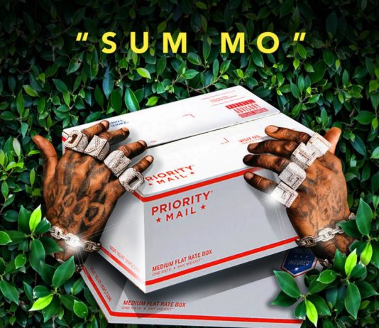 Sum Mo - Trapboy Freddy Feat. 42 Dugg