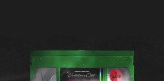 Work Too Hard - Curren$y & Harry Fraud