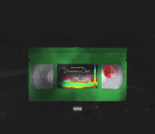 Work Too Hard - Curren$y & Harry Fraud