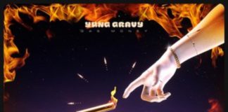 Gas Money – Yung Gravy Gas Money - Yung Gravy