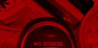 Skepta x L3 x Michael Phantom - No Stress [Music Video] | GRM Daily