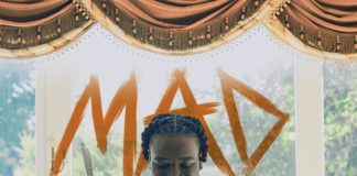 MAD - 2KBABY