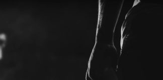 The Soul (PT 2) – Reason The Soul (PT 2) - Reason