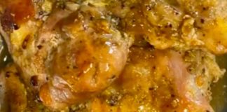 BBQ Chicken Thighs Freestyle – Lupe Fiasco BBQ Chicken Thighs Freestyle - Lupe Fiasco