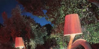 Money Up – Madeintyo Feat. Toro y Moi – Produced by Toro y Moi Money Up - Madeintyo Feat. Toro y Moi - Produced by Toro y Moi