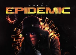 Epidemic - Polo G