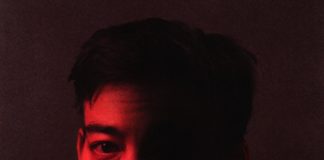 Upgrade - Joji