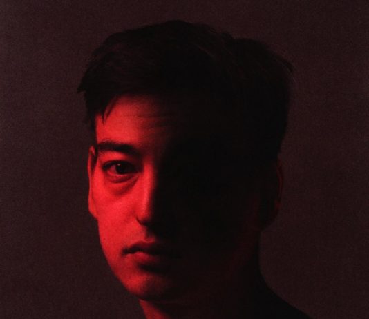 Tick Tock – Joji Upgrade - Joji