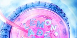 Lemonade (Remix) - Internet Money Feat. Don Toliver & Roddy Ricch