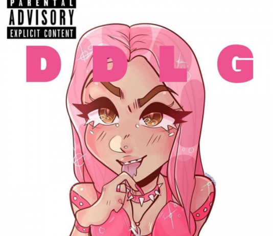 3 Musketeers – ppcocaine Ft. NextYoungin 3 Musketeers - ppcocaine Ft. NextYoungin (Official Music Video)
