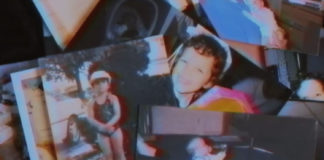 929 - Halsey (Official Video)