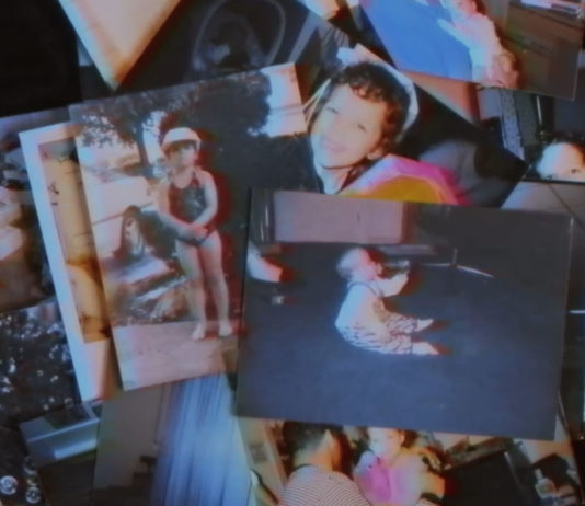 929 – Halsey 929 - Halsey (Official Video)