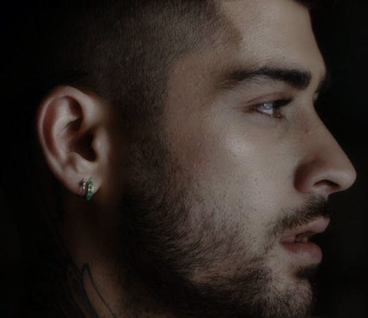 Better – ZAYN Better - ZAYN (Official Video)