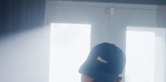 Bryson Tiller