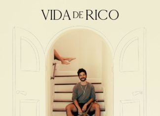 Vida de Rico - Camilo