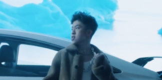 DOA - Rich Brian (Official Music Video)