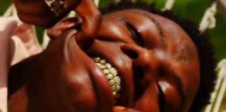 Done With Love – Jackboy (Official Video) Done With Love - Jackboy (Official Video)