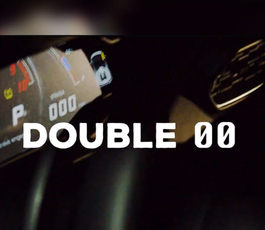 Double 00 - Shy Glizzy [Official Video]