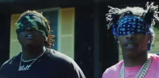 Gunna---BLINDFOLD-(feat.-Lil-Baby)-[Official-Video]-