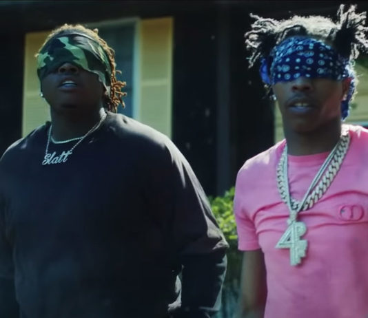 Gunna---BLINDFOLD-(feat.-Lil-Baby)-[Official-Video]-