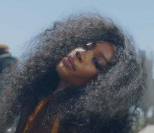 Hit Different – SZA Feat. Ty Dolla $ign Hit Different - SZA Feat. Ty Dolla $ign