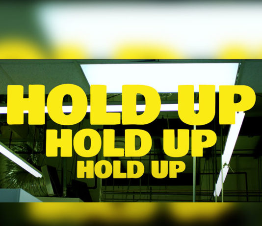 Hold Up Hold Up Hold Up – Young Dolph Hold Up Hold Up Hold Up - Young Dolph