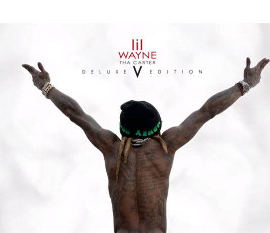 F Him Good – Lil Wayne F Him Good - Lil Wayne