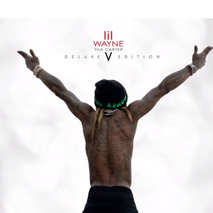 F Him Good - Lil Wayne