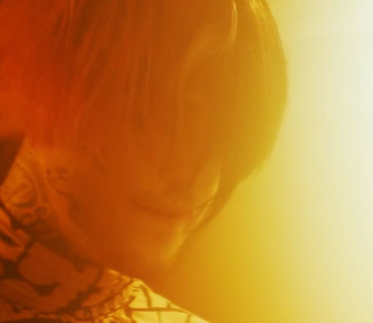 hellboy – Lil Peep hellboy - Lil Peep (Official Video)